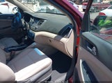 HYUNDAI TUCSON SE KM8J33A4XHU331103 снимка