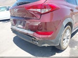 HYUNDAI TUCSON SE KM8J33A4XHU331103 снимка