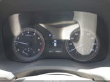 HYUNDAI TUCSON SE KM8J33A4XHU331103 снимка