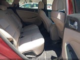 HYUNDAI TUCSON SE KM8J33A4XHU331103 снимка