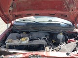 Dodge Ram  Slt 1D7HU18298S577411 снимка