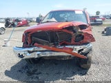 Dodge Ram  Slt 1D7HU18298S577411 снимка