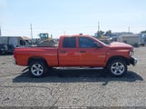 Dodge Ram  Slt 1D7HU18298S577411 снимка