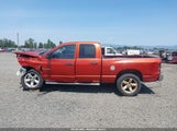 Dodge Ram  Slt 1D7HU18298S577411 fotografie