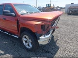 Dodge Ram  Slt 1D7HU18298S577411 снимка