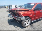 Dodge Ram  Slt 1D7HU18298S577411 снимка