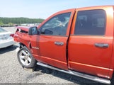 Dodge Ram  Slt 1D7HU18298S577411 снимка