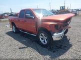 Dodge Ram  Slt 1D7HU18298S577411 снимка