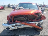 Dodge Ram  Slt 1D7HU18298S577411 снимка