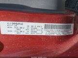 Dodge Ram  Slt 1D7HU18298S577411 снимка