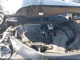 BUICK ENCORE GX SELECT FWD KL4MMDS2XPB012337 снимка