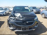 BUICK ENCORE GX SELECT FWD KL4MMDS2XPB012337 снимка