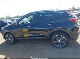 BUICK ENCORE GX SELECT FWD KL4MMDS2XPB012337 снимка