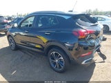 BUICK ENCORE GX SELECT FWD KL4MMDS2XPB012337 снимка
