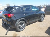 BUICK ENCORE GX SELECT FWD KL4MMDS2XPB012337 снимка