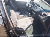 BUICK ENCORE GX SELECT FWD KL4MMDS2XPB012337 снимка