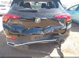 BUICK ENCORE GX SELECT FWD KL4MMDS2XPB012337 снимка