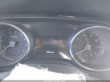 BUICK ENCORE GX SELECT FWD KL4MMDS2XPB012337 снимка