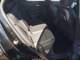BUICK ENCORE GX SELECT FWD KL4MMDS2XPB012337 снимка