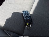 BUICK ENCORE GX SELECT FWD KL4MMDS2XPB012337 снимка