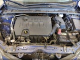 Toyota Corolla Se 2T1BURHE5KC167786 снимка