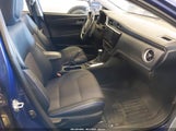 Toyota Corolla Se 2T1BURHE5KC167786 снимка