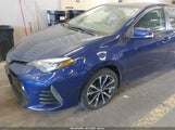 Toyota Corolla Se 2T1BURHE5KC167786 снимка