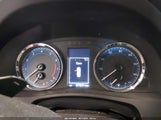 Toyota Corolla Se 2T1BURHE5KC167786 снимка