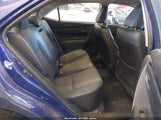 Toyota Corolla Se 2T1BURHE5KC167786 снимка