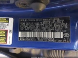 Toyota Corolla Se 2T1BURHE5KC167786 снимка