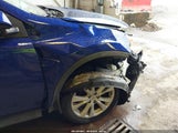 TOYOTA RAV4 LIMITED 2T3DFREV8EW135335 снимка