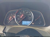 TOYOTA RAV4 LIMITED 2T3DFREV8EW135335 снимка