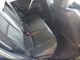 TOYOTA RAV4 LIMITED 2T3DFREV8EW135335 снимка