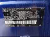 TOYOTA RAV4 LIMITED 2T3DFREV8EW135335 снимка