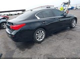 INFINITI Q50 2.0T BASE/2.0T PREMIUM JN1CV7AP1GM200927 снимка