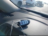 NISSAN ROGUE SV JN8AT2MV4HW266583 снимка