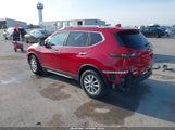 NISSAN ROGUE SV JN8AT2MV4HW266583 снимка