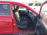 NISSAN ROGUE SV JN8AT2MV4HW266583 снимка