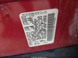 NISSAN ROGUE SV JN8AT2MV4HW266583 снимка