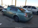 NISSAN ALTIMA 2.5 S 1N4AL11D14C104543 снимка