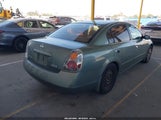 NISSAN ALTIMA 2.5 S 1N4AL11D14C104543 снимка