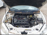 CHRYSLER SEBRING TOURING 1C3EL55R76N115356 снимка