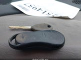 CHRYSLER SEBRING TOURING 1C3EL55R76N115356 снимка