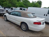 CHRYSLER SEBRING TOURING 1C3EL55R76N115356 снимка