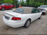 CHRYSLER SEBRING TOURING 1C3EL55R76N115356 снимка