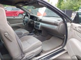 CHRYSLER SEBRING TOURING 1C3EL55R76N115356 снимка