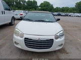 CHRYSLER SEBRING TOURING 1C3EL55R76N115356 снимка