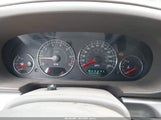 CHRYSLER SEBRING TOURING 1C3EL55R76N115356 снимка