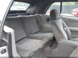 CHRYSLER SEBRING TOURING 1C3EL55R76N115356 снимка