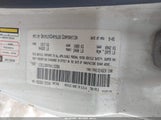 CHRYSLER SEBRING TOURING 1C3EL55R76N115356 снимка